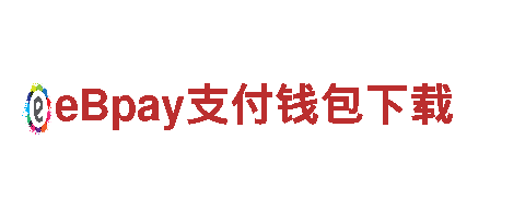 探索五大联赛买球软件，畅享独特观光旅游之旅